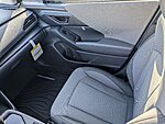 New 2026 SUBARU XV CROSSTREK PREMIUM in JACKSONVILLE, FLORIDA (Photo 17)