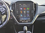New 2026 SUBARU XV CROSSTREK PREMIUM in JACKSONVILLE, FLORIDA (Photo 18)