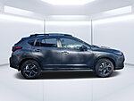 New 2026 SUBARU XV CROSSTREK PREMIUM in JACKSONVILLE, FLORIDA (Photo 2)