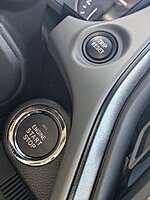 New 2026 SUBARU XV CROSSTREK PREMIUM in JACKSONVILLE, FLORIDA (Photo 33)