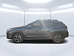 New 2026 SUBARU XV CROSSTREK PREMIUM in JACKSONVILLE, FLORIDA (Photo 6)