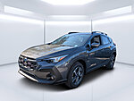 New 2026 SUBARU XV CROSSTREK PREMIUM in JACKSONVILLE, FLORIDA (Photo 7)