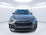 New 2026 SUBARU XV CROSSTREK PREMIUM in JACKSONVILLE, FLORIDA (Photo 8)