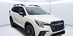 New 2026 SUBARU ASCENT PREMIUM in JACKSONVILLE, FLORIDA
