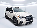 New 2026 SUBARU ASCENT PREMIUM in JACKSONVILLE, FLORIDA (Photo 1)