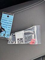 New 2026 SUBARU ASCENT PREMIUM in JACKSONVILLE, FLORIDA (Photo 36)