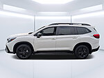 New 2026 SUBARU ASCENT PREMIUM in JACKSONVILLE, FLORIDA (Photo 6)