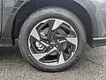 New 2026 SUBARU XV CROSSTREK LIMITED in JACKSONVILLE, FLORIDA (Photo 11)