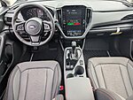 New 2026 SUBARU XV CROSSTREK LIMITED in JACKSONVILLE, FLORIDA (Photo 15)