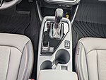 New 2026 SUBARU XV CROSSTREK LIMITED in JACKSONVILLE, FLORIDA (Photo 19)