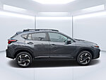 New 2026 SUBARU XV CROSSTREK LIMITED in JACKSONVILLE, FLORIDA (Photo 2)