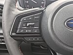 New 2026 SUBARU XV CROSSTREK LIMITED in JACKSONVILLE, FLORIDA (Photo 26)