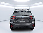New 2026 SUBARU XV CROSSTREK LIMITED in JACKSONVILLE, FLORIDA (Photo 4)