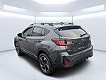 New 2026 SUBARU XV CROSSTREK LIMITED in JACKSONVILLE, FLORIDA (Photo 5)