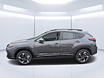 New 2026 SUBARU XV CROSSTREK LIMITED in JACKSONVILLE, FLORIDA (Photo 6)