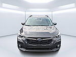 New 2026 SUBARU XV CROSSTREK LIMITED in JACKSONVILLE, FLORIDA (Photo 8)