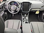 New 2025 SUBARU FORESTER LIMITED HYBRID in JACKSONVILLE, FLORIDA (Photo 18)