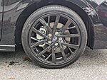 New 2026 SUBARU IMPREZA RS in JACKSONVILLE, FLORIDA (Photo 11)