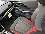 New 2026 SUBARU IMPREZA RS in JACKSONVILLE, FLORIDA (Photo 17)