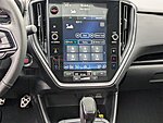 New 2026 SUBARU IMPREZA RS in JACKSONVILLE, FLORIDA (Photo 18)