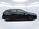New 2026 SUBARU IMPREZA RS in JACKSONVILLE, FLORIDA (Photo 2)
