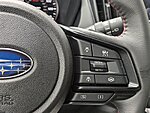 New 2026 SUBARU IMPREZA RS in JACKSONVILLE, FLORIDA (Photo 28)
