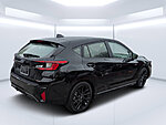 New 2026 SUBARU IMPREZA RS in JACKSONVILLE, FLORIDA (Photo 3)