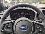 New 2026 SUBARU IMPREZA RS in JACKSONVILLE, FLORIDA (Photo 31)