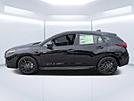 New 2026 SUBARU IMPREZA RS in JACKSONVILLE, FLORIDA (Photo 6)