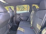 New 2026 SUBARU FORESTER PREMIUM in JACKSONVILLE, FLORIDA (Photo 14)