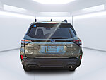 New 2026 SUBARU FORESTER PREMIUM in JACKSONVILLE, FLORIDA (Photo 4)