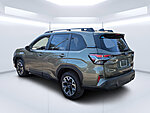 New 2026 SUBARU FORESTER PREMIUM in JACKSONVILLE, FLORIDA (Photo 5)