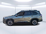 New 2026 SUBARU FORESTER PREMIUM in JACKSONVILLE, FLORIDA (Photo 6)