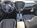New 2026 SUBARU XV CROSSTREK PREMIUM in JACKSONVILLE, FLORIDA (Photo 15)