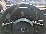 New 2026 SUBARU XV CROSSTREK PREMIUM in JACKSONVILLE, FLORIDA (Photo 31)