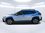 New 2026 SUBARU XV CROSSTREK PREMIUM in JACKSONVILLE, FLORIDA (Photo 6)
