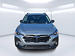 New 2026 SUBARU XV CROSSTREK PREMIUM in JACKSONVILLE, FLORIDA (Photo 8)