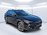New 2026 SUBARU XV CROSSTREK PREMIUM in JACKSONVILLE, FLORIDA (Photo 1)