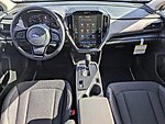 New 2026 SUBARU XV CROSSTREK PREMIUM in JACKSONVILLE, FLORIDA (Photo 15)