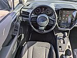 New 2026 SUBARU XV CROSSTREK PREMIUM in JACKSONVILLE, FLORIDA (Photo 16)