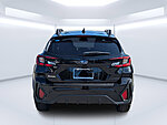 New 2026 SUBARU XV CROSSTREK PREMIUM in JACKSONVILLE, FLORIDA (Photo 4)