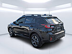 New 2026 SUBARU XV CROSSTREK PREMIUM in JACKSONVILLE, FLORIDA (Photo 5)