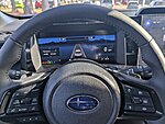 New 2026 SUBARU OUTBACK PREMIUM in JACKSONVILLE, FLORIDA (Photo 32)