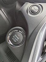 New 2025 SUBARU FORESTER LIMITED HYBRID in JACKSONVILLE, FLORIDA (Photo 37)