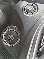 New 2025 SUBARU FORESTER LIMITED HYBRID in JACKSONVILLE, FLORIDA (Photo 37)