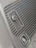 New 2026 SUBARU ASCENT LIMITED in JACKSONVILLE, FLORIDA (Photo 13)