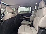 New 2026 SUBARU ASCENT LIMITED in JACKSONVILLE, FLORIDA (Photo 15)