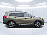 New 2026 SUBARU ASCENT LIMITED in JACKSONVILLE, FLORIDA (Photo 2)