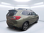 New 2026 SUBARU ASCENT LIMITED in JACKSONVILLE, FLORIDA (Photo 3)