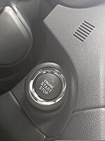 New 2026 SUBARU ASCENT LIMITED in JACKSONVILLE, FLORIDA (Photo 37)